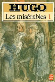 Les Miserables. Tome 1